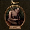 Baroquecore made in 2010 EP