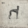 Maigre made in 2014 EP